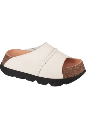 UGG Sunskip Slide 1152695-OFW