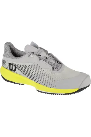 Wilson Kaos Swift 1.5 WRS332800