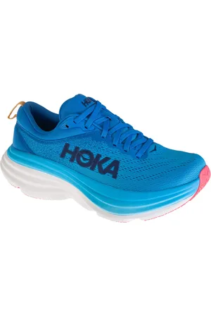 Hoka One One W Bondi 8 1127952-VSW