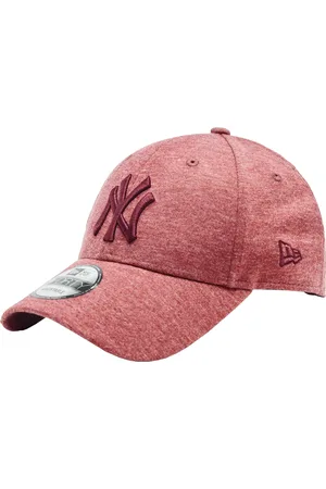 New Era 9FORTY New York Yankees Tonal Jersey Cap 60348848