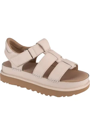 UGG Goldenstar Strap 1154650-JSM