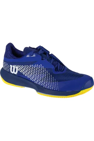 Wilson Kaos Swift 1.5 Clay WRS332350