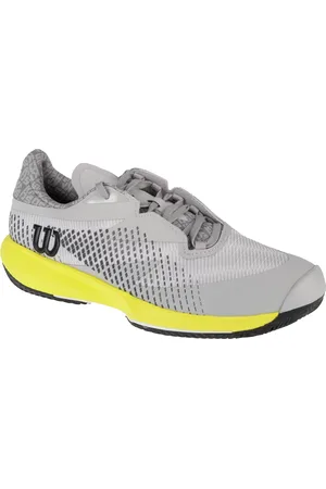 Wilson Kaos Swift 1.5 Clay WRS332820
