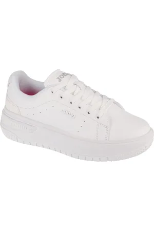 Joma C.Princeton Lady 2302 CPRILW2302