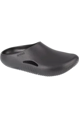 Crocs Mellow 208493-001