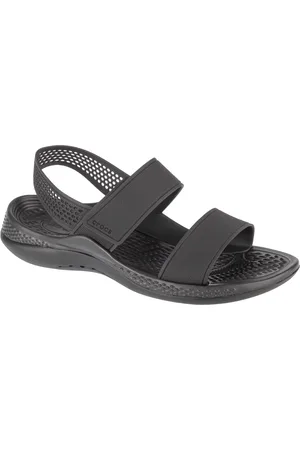 Crocs Literide 360 W Sandal 206711-001