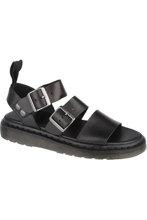 Dr. Martens Gryphon DM15695001