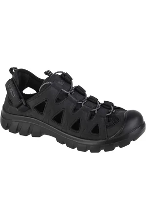 CMP Avior 2.0 Sandal 3Q99657-U901