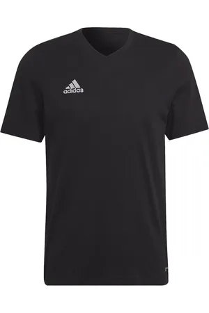 adidas Adidas Ent22 Tee HC0448