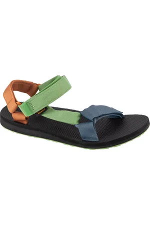 Teva M Original Universal Sandals 1004006-DTMLT