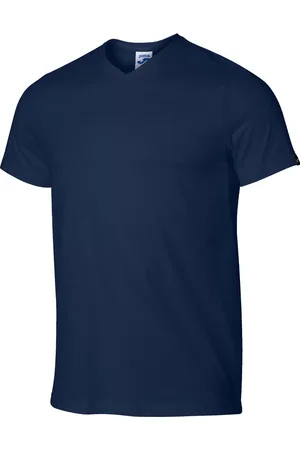 Joma Versalles Short Sleeve Tee 101740-331