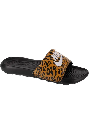 Nike Victori One Slide CN9676-700