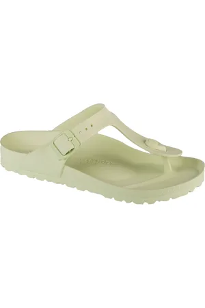 Birkenstock Gizeh EVA 1024508