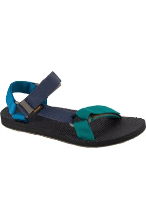 Teva M Original Universal Sandals 1004006-NML
