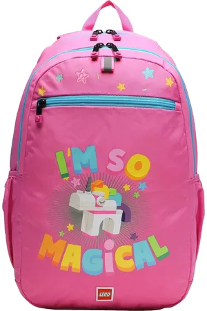 LEGO Wear Urban Backpack 20268-2306