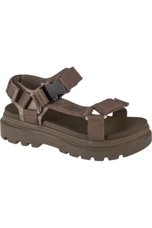 Palladium Pallacruise Strap 97465-308-M