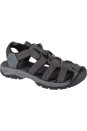 CMP Sahiph Hiking Sandal 30Q9517-73UN