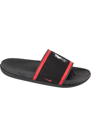 Nike Liverpool FC Slide FZ3189-001