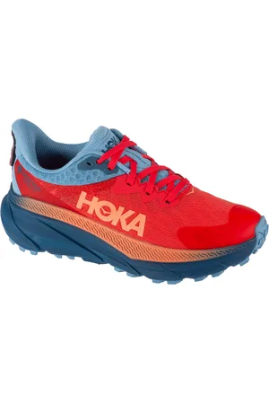 Hoka One One W Challenger ATR 7 GTX 1134502-CRSR