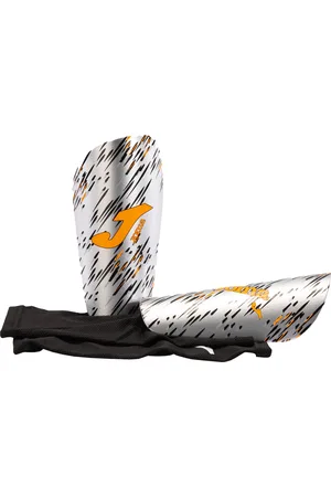 Joma Spider Football Shin Guards 401488-269