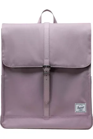 Herschel City Backpack 11376-06067