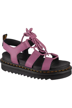 Dr. Martens Nartilla Hydro Sandals DM31617765