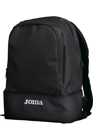 Joma Estadio III Backpack 400234-100