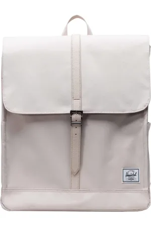 Herschel City Backpack 11376-05456