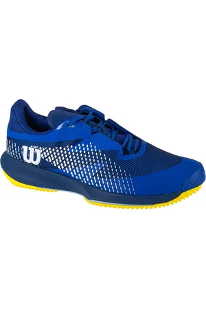 Wilson Kaos Swift 1.5 WRS332290