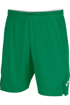 Joma Toledo II Shorts 101958-450