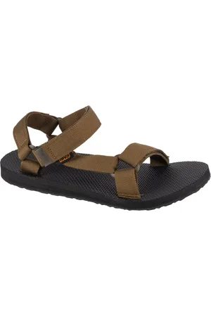 Teva M Original Universal Sandals 1004006-DOL