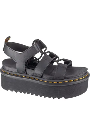 Dr. Martens Nartilla XL DM31538001