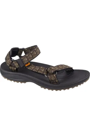 Teva M Original Universal Sandals 1017419-BDOLV