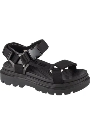 Palladium Pallacruise Strap 97465-001-M