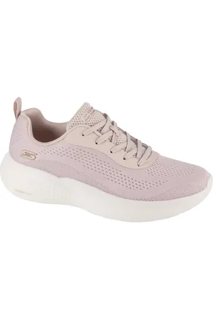 Skechers BOBS Sport Infinity 117550-NAT