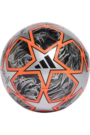 adidas Adidas UEFA Champions League Club Ball IN9331