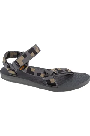 Teva M Original Universal Sandals 1004006-RPS