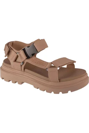 Palladium Pallacruise Strap 97465-235-M