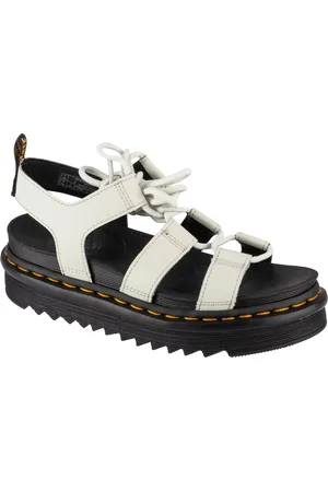 Dr. Martens Nartilla Hydro Sandals DM31617763