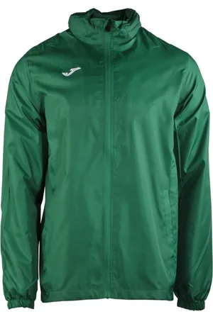 Joma Iris Rain Jacket 100087-450