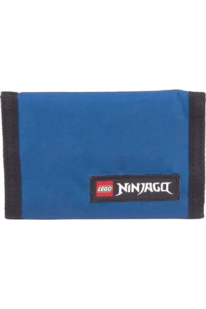 LEGO Wear Ninjago Wallet 10103-2403
