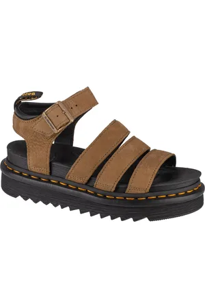 Dr. Martens Blaire Sandals DM31735357
