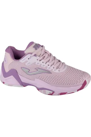 Joma T.Ace Lady 2319 TACELS2319T