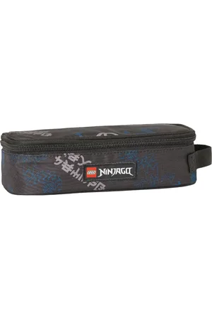 LEGO Wear Pencil Box 10052-2404