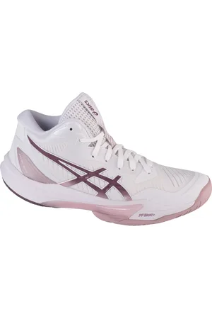 Asics Sky Elite FF MT 3 1052A076-101