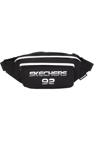 Skechers Downtown Waist Bag S980-06