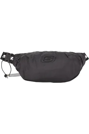 Skechers Nevada Waist Bag S1111-06