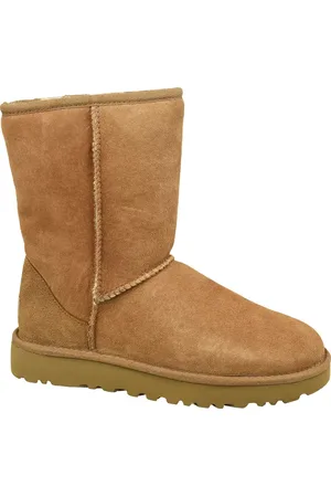 UGG Classic Short II 1016223-CHE