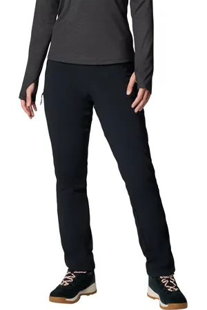 Columbia Back Beauty High-Rise Pant 2085234010