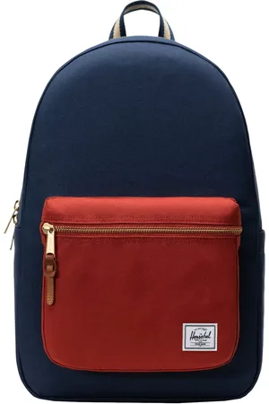 Herschel Settlement Backpack 11407-06247